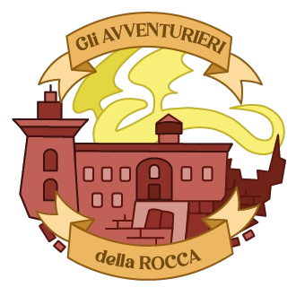 Avventurieri della Rocca APS